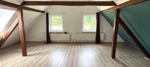 4 Schlafzimmer Haus in Prignitz, Germany, Nr. 270172 48