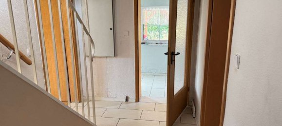 4 Schlafzimmer Haus in Prignitz, Germany, Nr. 270172 33