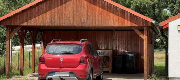 4 Schlafzimmer Haus in Prignitz, Germany, Nr. 270172 17