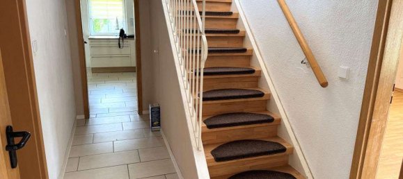 4 Schlafzimmer Haus in Prignitz, Germany, Nr. 270172 34