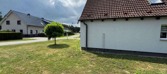 4 Schlafzimmer Haus in Prignitz, Germany, Nr. 270172 8