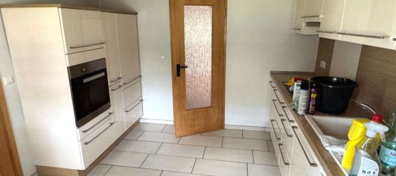 4 Schlafzimmer Haus in Prignitz, Germany, Nr. 270172 41