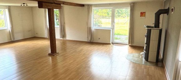 4 Schlafzimmer Haus in Prignitz, Germany, Nr. 270172 35