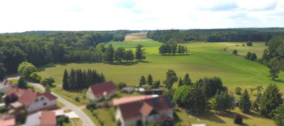 4 Schlafzimmer Haus in Prignitz, Germany, Nr. 270172 16
