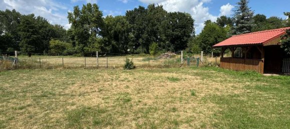 4 Schlafzimmer Haus in Prignitz, Germany, Nr. 270172 21