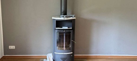 4 Schlafzimmer Haus in Prignitz, Germany, Nr. 270172 37