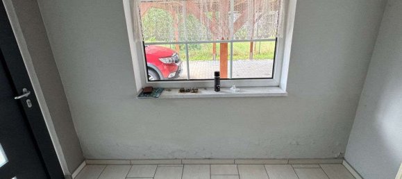 4 Schlafzimmer Haus in Prignitz, Germany, Nr. 270172 32