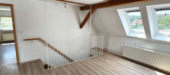 4 Schlafzimmer Haus in Prignitz, Germany, Nr. 270172 47