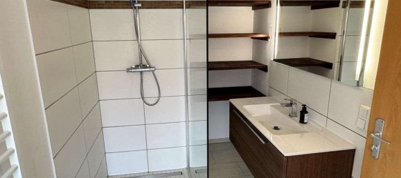 4 Schlafzimmer Haus in Prignitz, Germany, Nr. 270172 43