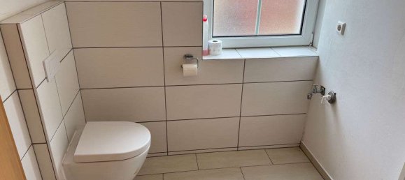 4 Schlafzimmer Haus in Prignitz, Germany, Nr. 270172 44