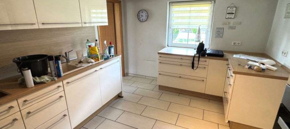 4 Schlafzimmer Haus in Prignitz, Germany, Nr. 270172 39