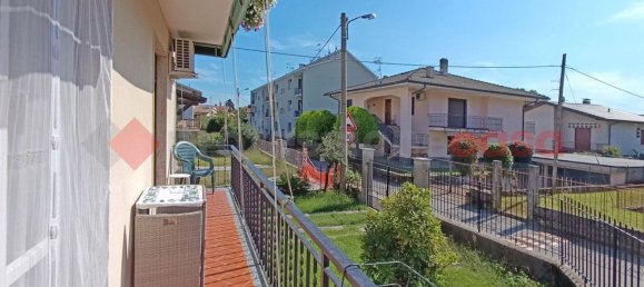 Квартира с 3 спальнями в Арона, Италия № 358272 9