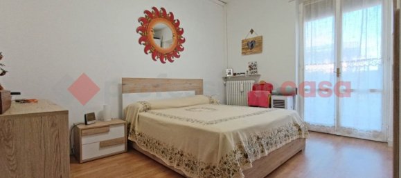 Квартира с 3 спальнями в Арона, Италия № 358272 11