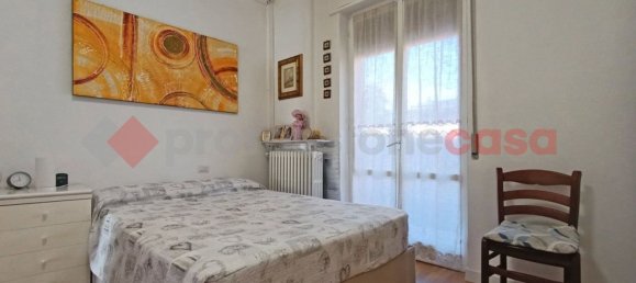 Квартира с 3 спальнями в Арона, Италия № 358272 18