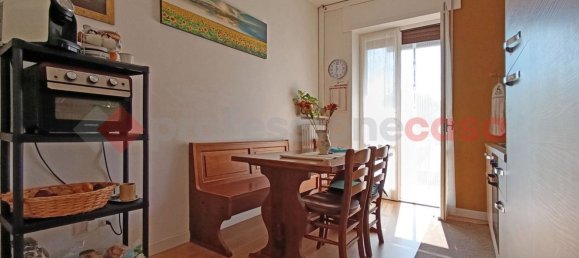 Квартира с 3 спальнями в Арона, Италия № 358272 6