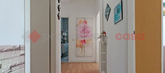 Квартира с 3 спальнями в Арона, Италия № 358272 10