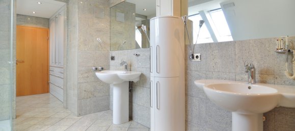 3 Schlafzimmer Doppelhaus in Ostalbkreis, Germany, Nr. 96049 23