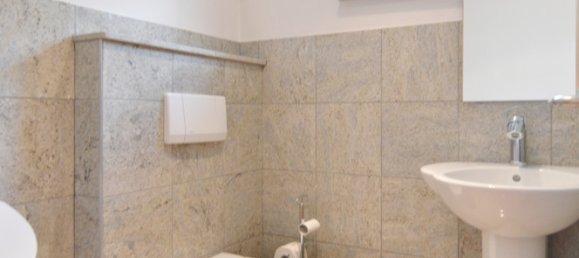 3 Schlafzimmer Doppelhaus in Ostalbkreis, Germany, Nr. 96049 18