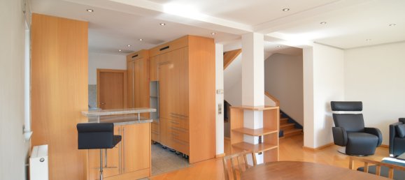 3 Schlafzimmer Doppelhaus in Ostalbkreis, Germany, Nr. 96049 14