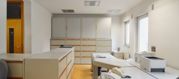 3 Schlafzimmer Doppelhaus in Ostalbkreis, Germany, Nr. 96049 5