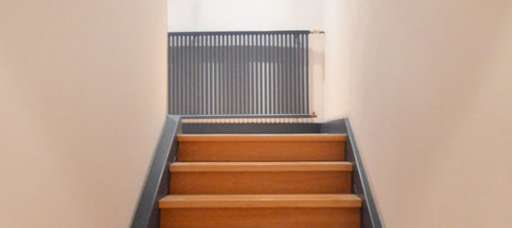 3 Schlafzimmer Doppelhaus in Ostalbkreis, Germany, Nr. 96049 10