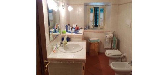 2 Schlafzimmer Haus in Scansano, Italy, Nr. 252537 4