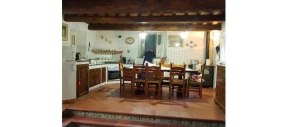 2 Schlafzimmer Haus in Scansano, Italy, Nr. 252537 2