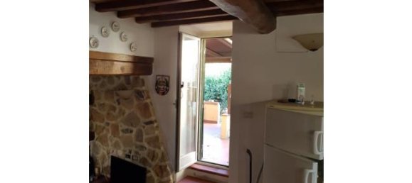 2 Schlafzimmer Haus in Scansano, Italy, Nr. 252537 6