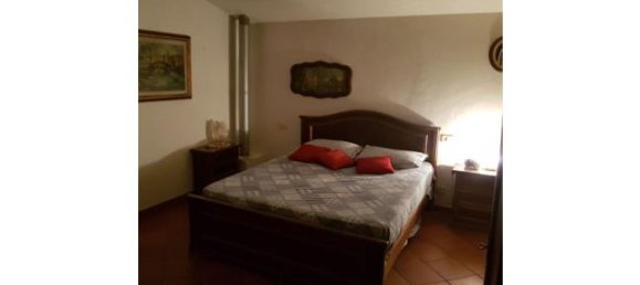 2 Schlafzimmer Haus in Scansano, Italy, Nr. 252537 5