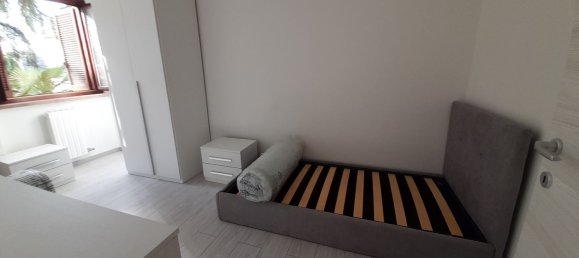 3 rooms Apartment in Castrezzato, Italy No. 125712 12