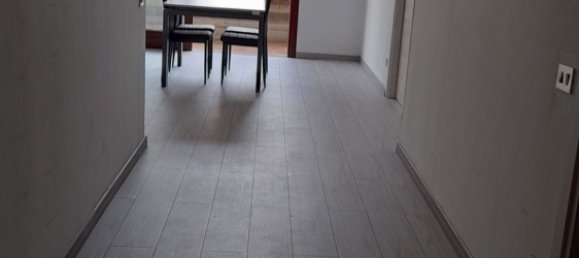 3 rooms Apartment in Castrezzato, Italy No. 125712 5