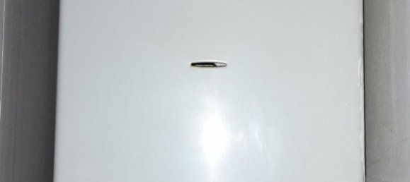 3 rooms Apartment in Castrezzato, Italy No. 125712 18