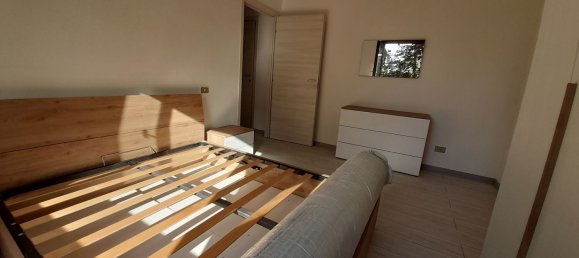 3 rooms Apartment in Castrezzato, Italy No. 125712 10