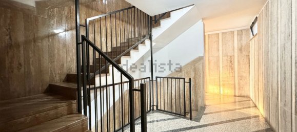 3 rooms Apartment in Castrezzato, Italy No. 125712 8