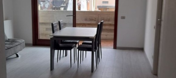 3 rooms Apartment in Castrezzato, Italy No. 125712 4