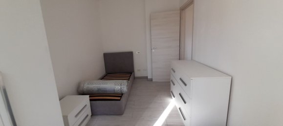 3 rooms Apartment in Castrezzato, Italy No. 125712 11