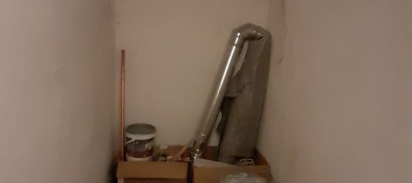 3 rooms Apartment in Castrezzato, Italy No. 125712 17