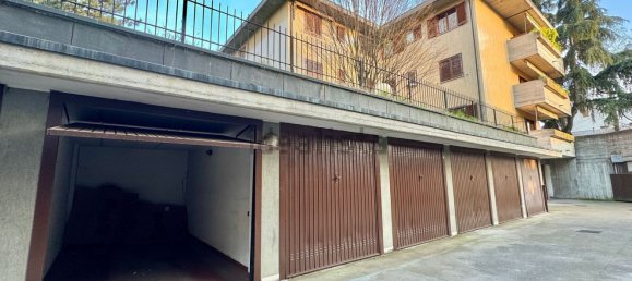 3 rooms Apartment in Castrezzato, Italy No. 125712 13