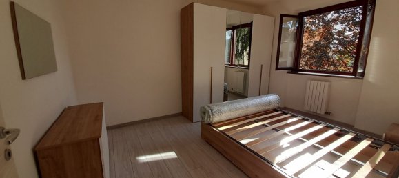 3 rooms Apartment in Castrezzato, Italy No. 125712 9