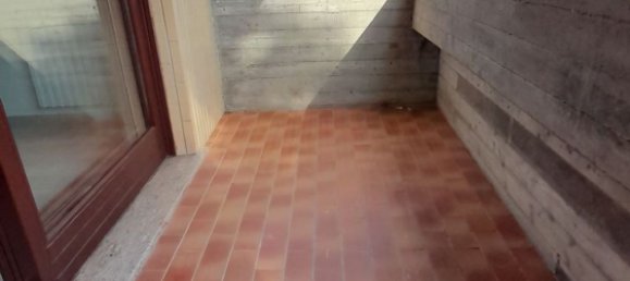 3 rooms Apartment in Castrezzato, Italy No. 125712 3