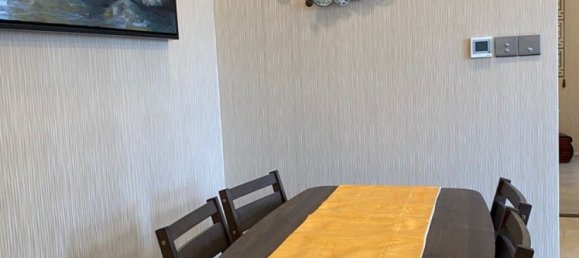 2 rooms Office in District 1, Vietnam No. 17725 4