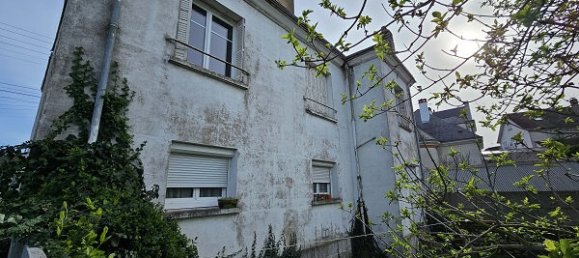 6 rooms Building in Beaugency, France No. 81964 5