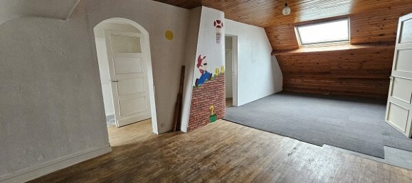 6 rooms Building in Beaugency, France No. 81964 7