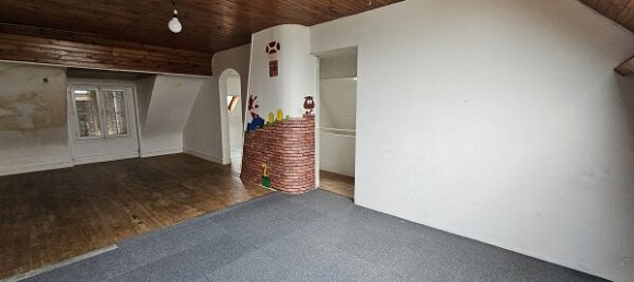 6 rooms Building in Beaugency, France No. 81964 4