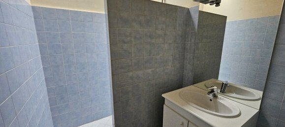 6 rooms Building in Beaugency, France No. 81964 10