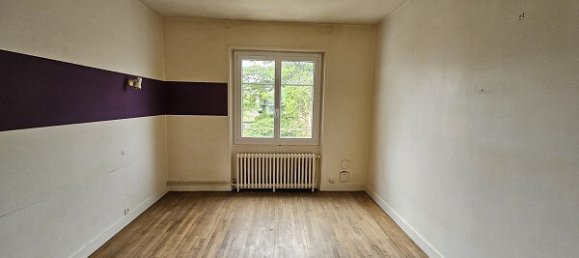 6 rooms Building in Beaugency, France No. 81964 8