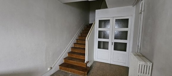 6 rooms Building in Beaugency, France No. 81964 11