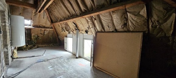 6 rooms Building in Beaugency, France No. 81964 12