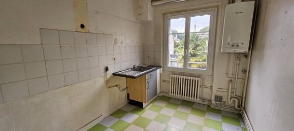 6 rooms Building in Beaugency, France No. 81964 3