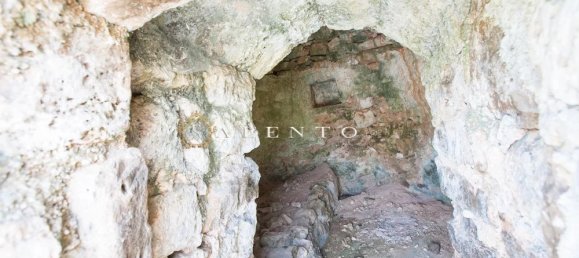 4 Schlafzimmer Villa in Salve, Italy, Nr. 113135 17